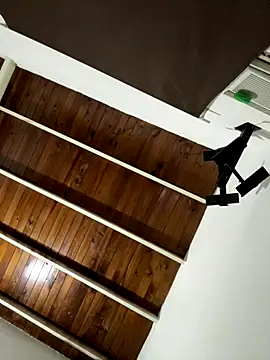 Diabloproducciones online show from November 2025 12:00:01 AM