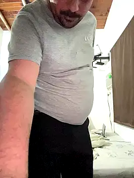 Diabloproducciones online show from December 2025 06:13:01 PM