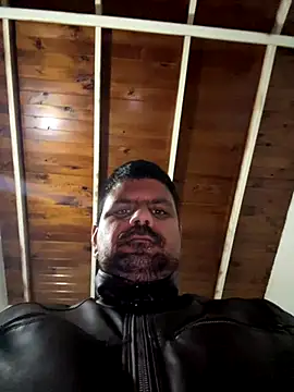 Diabloproducciones online show from October 2025 12:43:01 AM