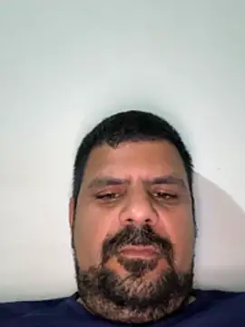 Diabloproducciones online show from January 2026 01:53:01 AM