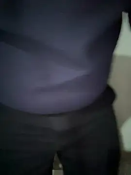 Diabloproducciones online show from January 2026 12:58:01 AM