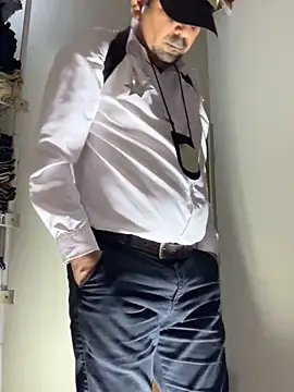 Diabloproducciones online show from February 2026 10:19:01 PM