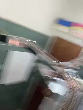 Diabloproducciones online show from February 2026 09:49:01 AM