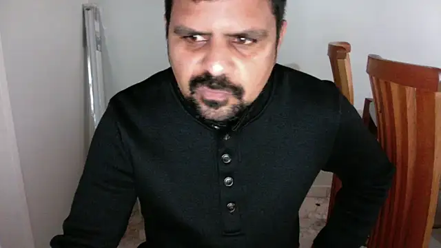 Diabloproducciones online show from October 2025 11:53:01 AM