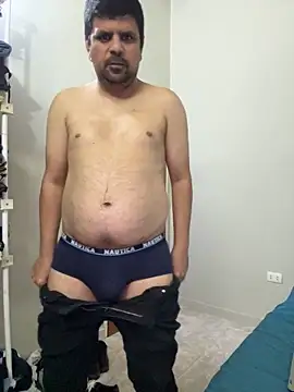 Diabloproducciones online show from February 2026 01:49:02 AM