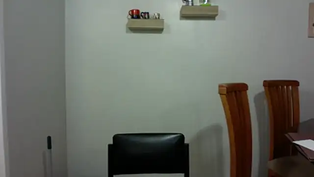 Diabloproducciones online show from March 2026 10:54:01 PM