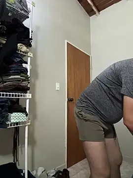 Diabloproducciones online show from February 2026 01:54:01 PM