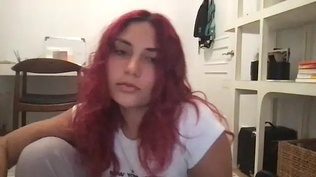 Snapshot of only1miasahalal chatting on September 2025 01:27:02 AM only1miasahalal online show from September 2025 01:27:02 AM