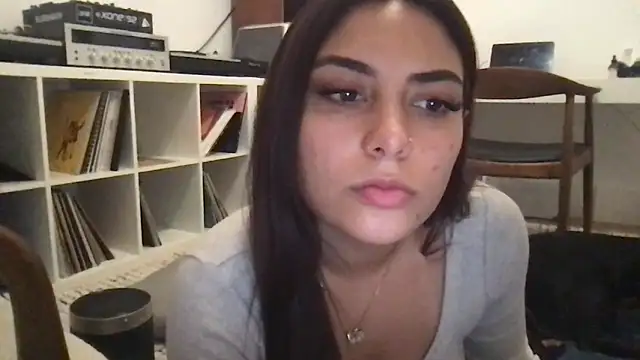 Snapshot of only1miasahalal chatting on September 2025 12:33:01 AM only1miasahalal online show from September 2025 12:33:01 AM