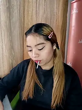 Emily  Hott online show from March 2026 04:52:01 PM