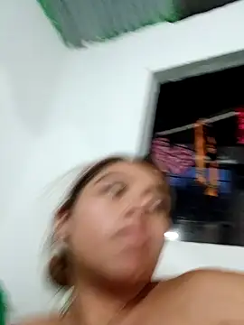 Emily  Hott online show from October 2025 11:04:02 PM