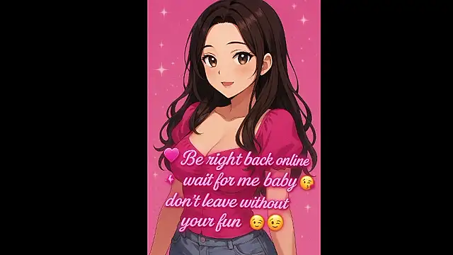 celeste L29 online show from January 2026 10:43:02 AM