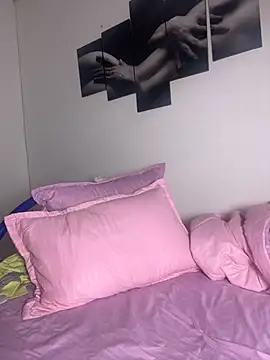 celeste L29 online show from October 2025 03:13:01 PM