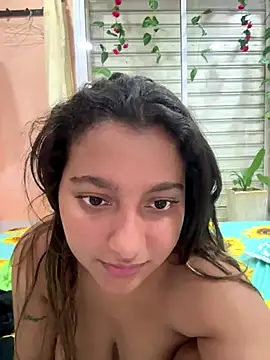 celeste L29 online show from September 2025 04:00:02 PM