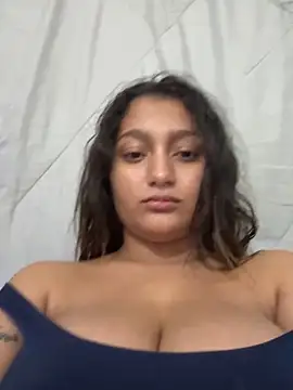 celeste L29 online show from October 2025 03:49:02 AM