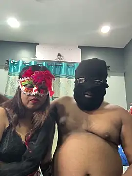 HornyGhodiX online show from September 2025 05:23:02 AM