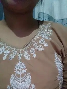 Snapshot of Allen_Mae chatting on October 2025 03:12:01 PM Allen Mae online show from October 2025 03:12:01 PM