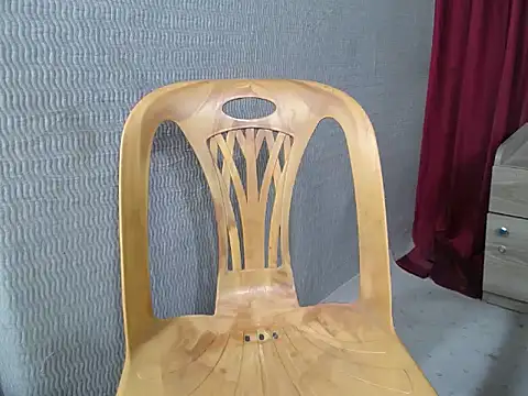 Snapshot of Allen_Mae chatting on September 2025 06:29:02 PM Allen Mae online show from September 2025 06:29:02 PM