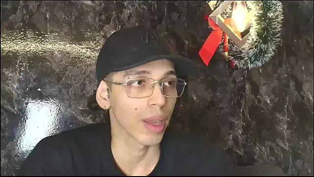 nicolai drake online show from December 2025 04:35:02 AM