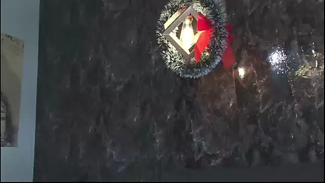 nicolai drake online show from December 2025 03:16:02 AM