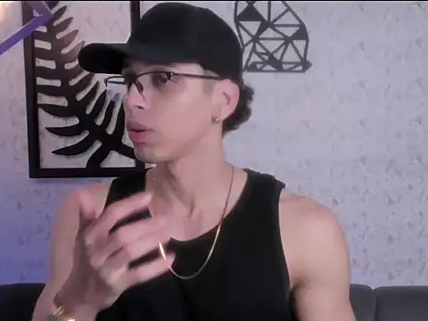 nicolai drake online show from September 2025 04:00:02 AM