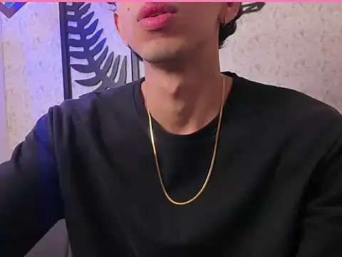 nicolai drake online show from September 2025 09:54:01 PM