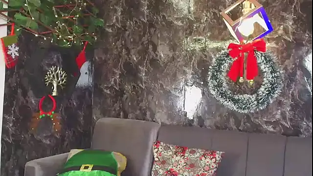 nicolai drake online show from November 2025 11:03:02 PM