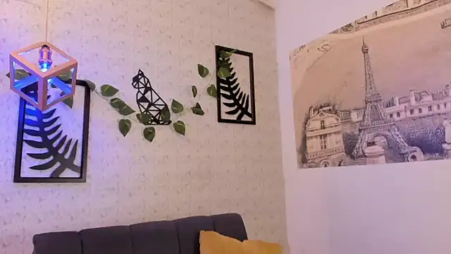 nicolai drake online show from October 2025 03:27:01 AM