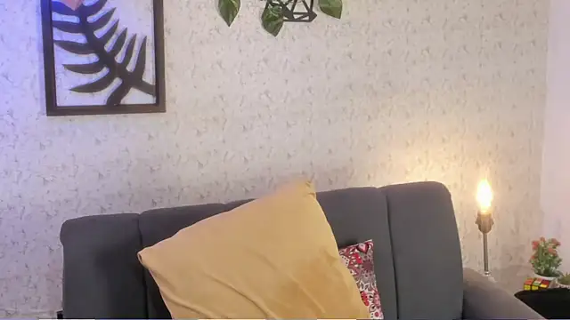 nicolai drake online show from November 2025 03:33:02 AM