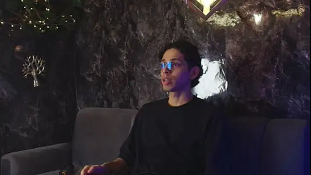 nicolai drake online show from November 2025 03:16:01 AM