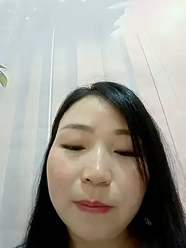 Snapshot of lingling5200 chatting on October 2025 01:11:01 AM lingling5200 online show from October 2025 01:11:01 AM