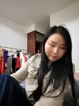 lingling5200 online show from March 2026 10:19:02 AM