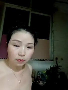 Snapshot of lingling5200 chatting on October 2025 04:08:01 PM lingling5200 online show from October 2025 04:08:01 PM