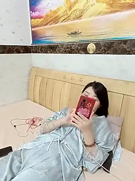 Snapshot of lingling5200 chatting on September 2025 12:11:01 PM lingling5200 online show from September 2025 12:11:01 PM