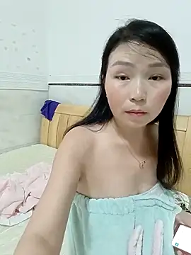 Snapshot of lingling5200 chatting on September 2025 02:28:01 PM lingling5200 online show from September 2025 02:28:01 PM
