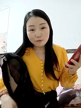 lingling5200 online show from October 2025 10:14:02 AM