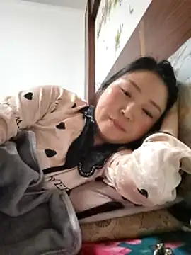 lingling5200 online show from March 2026 01:59:01 PM
