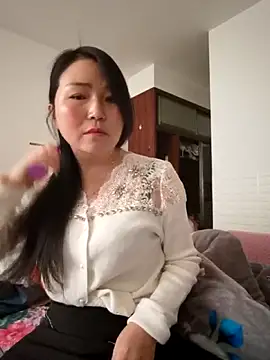 lingling5200 online show from March 2026 03:56:01 AM