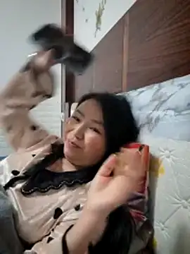 lingling5200 online show from March 2026 02:09:01 PM