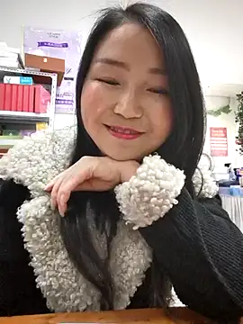 lingling5200 online show from March 2026 06:52:01 AM