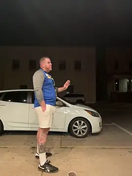 kev0n2389 online show from September 2025 05:01:01 AM