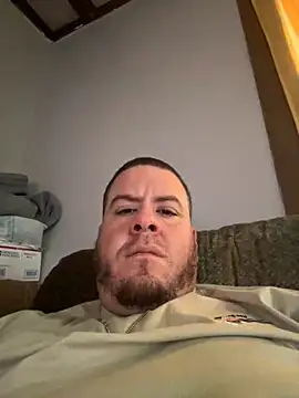 kev0n2389 online show from November 2025 09:42:02 PM