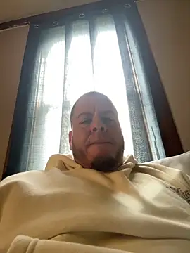 kev0n2389 online show from September 2025 04:56:01 PM