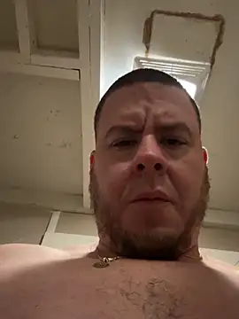 kev0n2389 online show from April 2026 08:32:01 AM