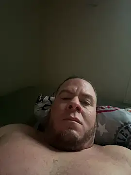 kev0n2389 online show from June 2026 01:27:01 PM