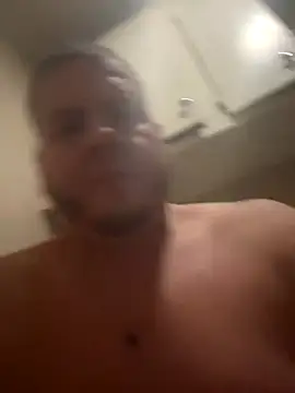 kev0n2389 online show from October 2025 02:03:02 AM