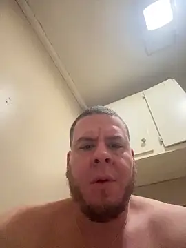 kev0n2389 online show from March 2026 03:58:01 AM