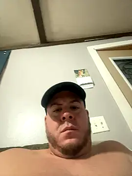 kev0n2389 online show from September 2025 02:17:02 AM