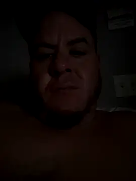 kev0n2389 online show from September 2025 12:40:02 AM