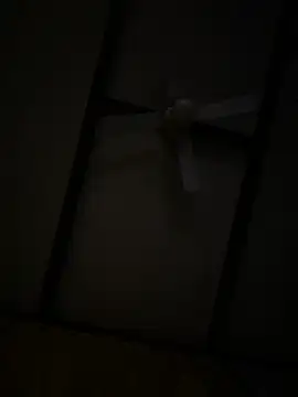 kev0n2389 online show from October 2025 05:41:02 AM